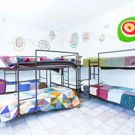 Valtrebbia * Marsaglia (Emilia-Romagna)