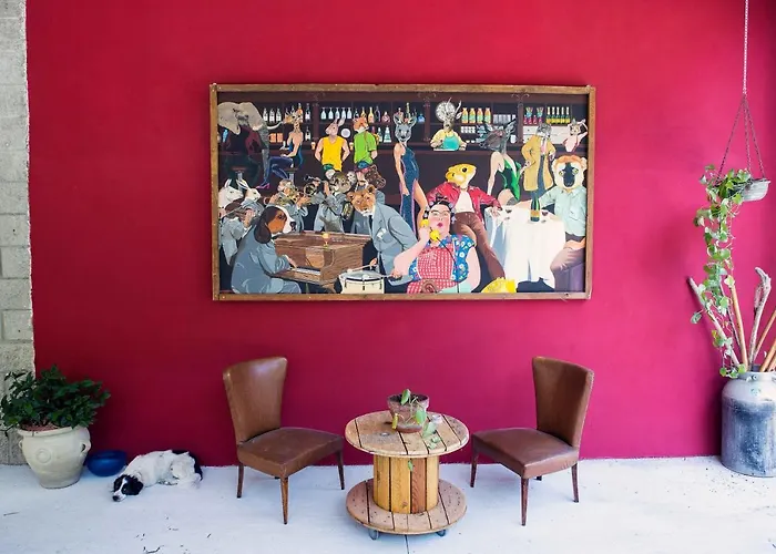 Valtrebbia Marsaglia (Emilia-Romagna)