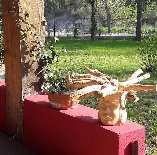 Valtrebbia * Marsaglia (Emilia-Romagna)