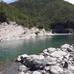 Valtrebbia