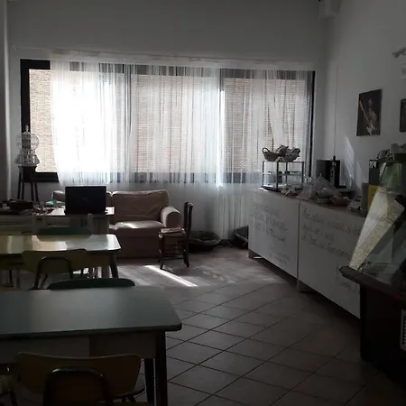 Valtrebbia * Marsaglia (Emilia-Romagna)