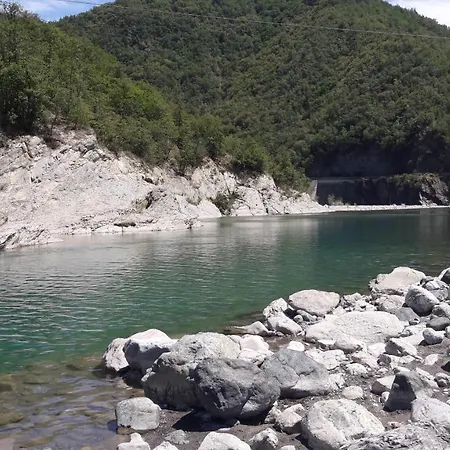 Valtrebbia