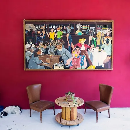 Valtrebbia Marsaglia (Emilia-Romagna)