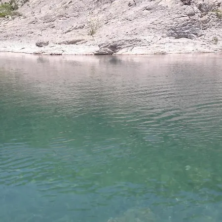 Ostello Valtrebbia *