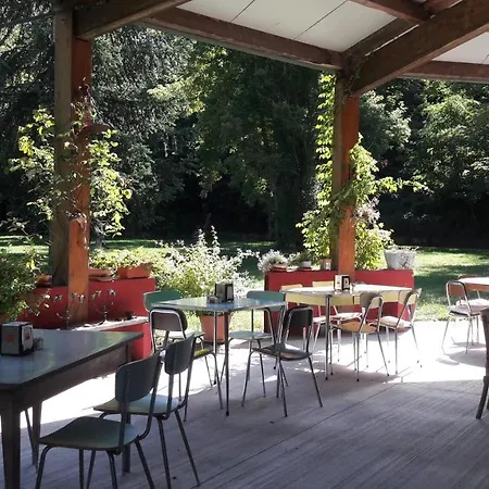 Valtrebbia * Marsaglia (Emilia-Romagna)