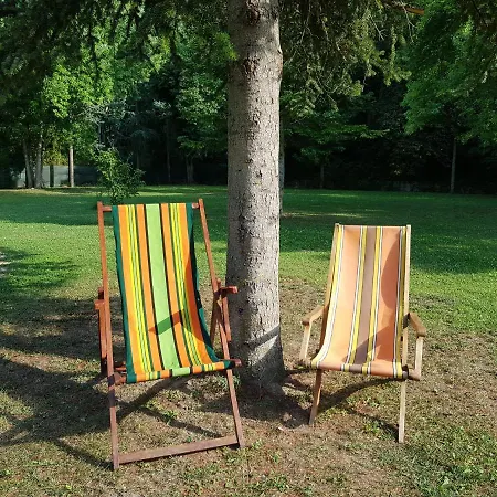 Valtrebbia * Marsaglia (Emilia-Romagna)