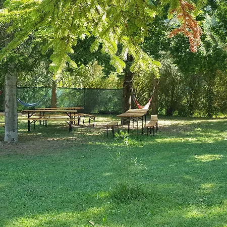 Valtrebbia *
