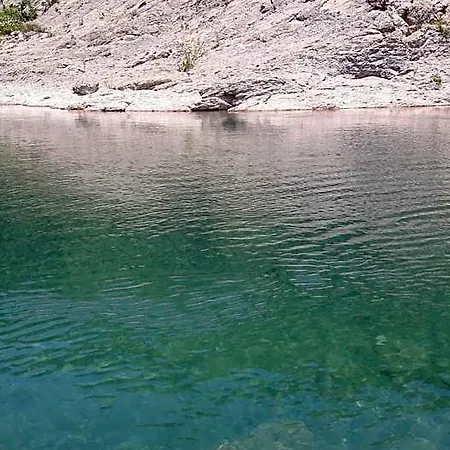 Valtrebbia אכסניה