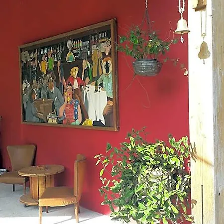 Valtrebbia * Marsaglia (Emilia-Romagna)