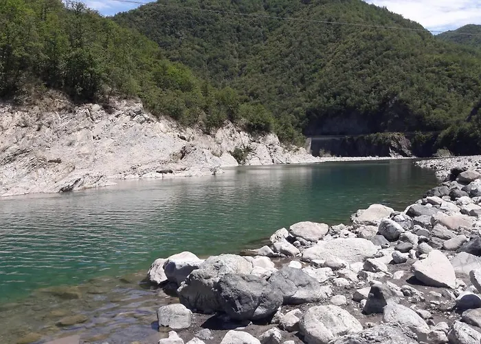 Valtrebbia