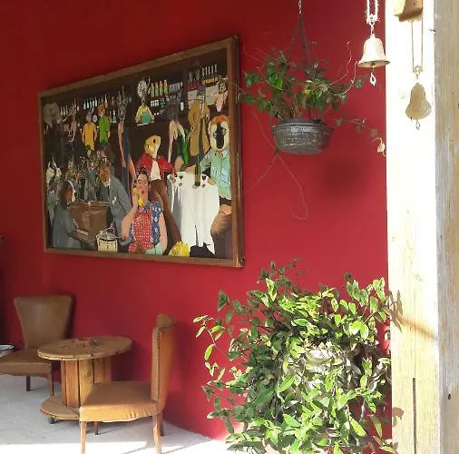 Valtrebbia * Marsaglia (Emilia-Romagna)