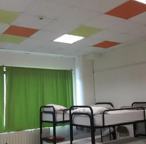 Valtrebbia Marsaglia (Emilia-Romagna)