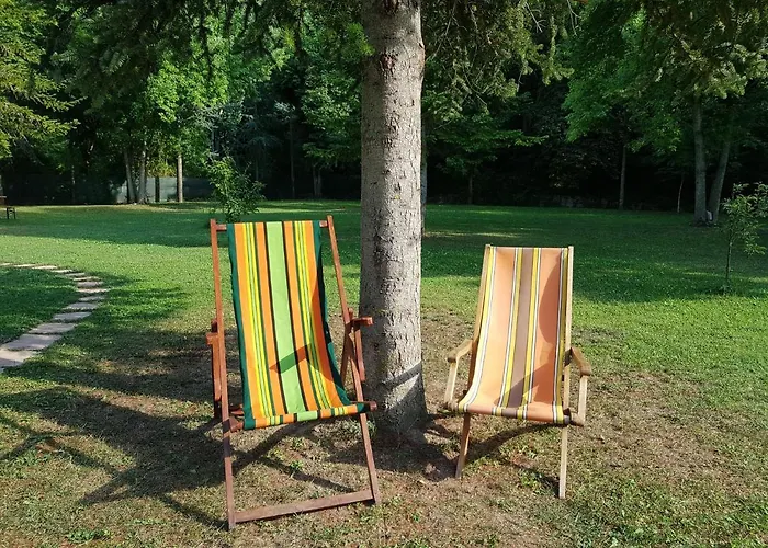 Valtrebbia * Marsaglia (Emilia-Romagna)