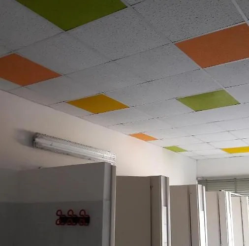 Valtrebbia * Marsaglia (Emilia-Romagna)